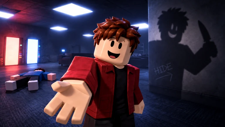 Thumbnail removed
