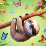 Slothie Studio