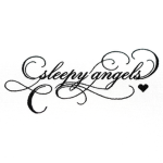 Sleepyy angels