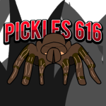 Pickles616 Plays Fan Group