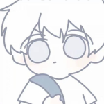 더진이 그룹