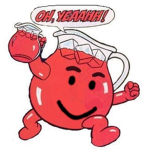 Kool Aid Cult