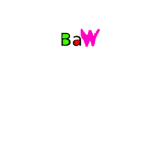 Best Action Wrestling