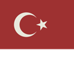 [Türkiye] Republic of Turkey