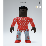 XXXJEFFDXXX