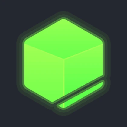 Group Icon