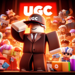 ultrа Group Thumbnail