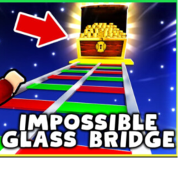 YEOWCHmysquidgames's Place: 08052024_1