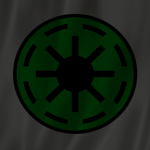 [TRGM] 41st Elite Corps