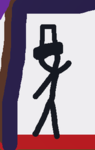 MIKAHASUE
