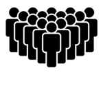 MyRobloxGroup12345