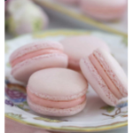 SweetToothPeoples