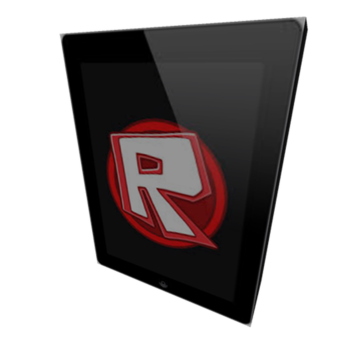 Survive On The Evil Tablet!