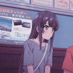 bobux32345
