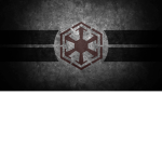The Majestic Sith Empire