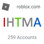 I Have Too Many Accounts