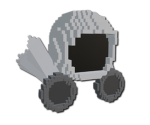 8 BIT UGC