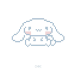 ライカチャンネルグループ.