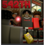 La familia Rivera
