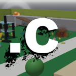 .construct