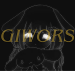 'Giwors!