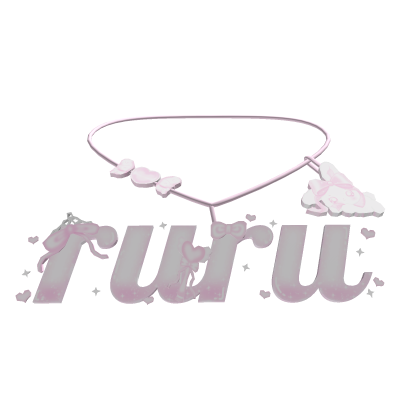 ruru 3.0
