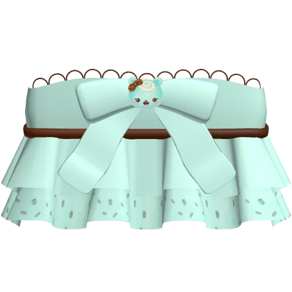 Item Thumbnail