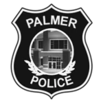 Raven | Palmer Police Department
