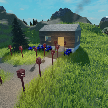 aleksa07's hub