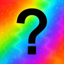 [🌈] Epic lucky Block !!