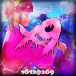 exfil メ