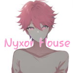 Nyxon's House