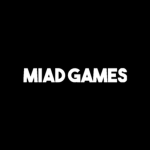 Miad Games