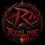 RedLine Romania Roleplay