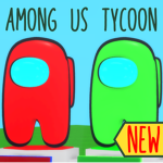 tycooniess