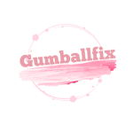 Gumballfix