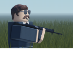 The Rayzone