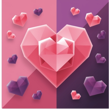 clean up pet sim  Update 5! Valentines Update