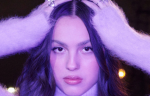 OLIVIA Rodrigo Fan club 712