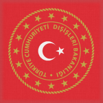 Ministry of Foreign Affairs of Turkey