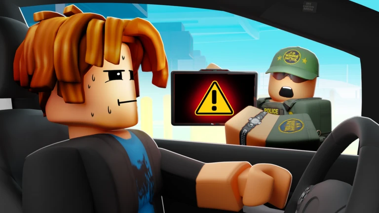 NEXT UPDATE