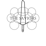 [USA] {The Saviors}