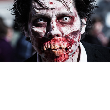 This Is the END ###