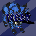 Tābby's Studio