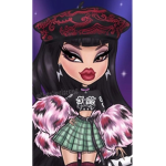 IBGLAM