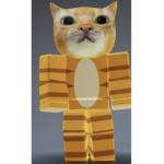 Pet- sim- trading
