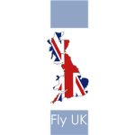 Fly UK