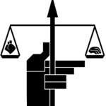 The first philippine republica