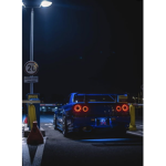 Car_Community_