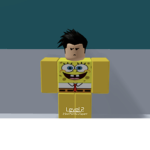 melokoton :v